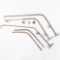 Edison Cyl Phono Reproduction Horn Supports