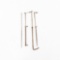 Original Cylinder Phono Horn Support Rods