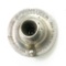 Columbia Lyric T-3 Cylinder Phono Reproducer