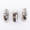 Columbia Graphonola Reproduction Tone Arm Elbows