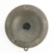 Western Electric Telephone Receiver Speaker