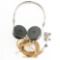 Crystal Radio Set