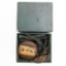 Dulce-Tone Radio Talking Machine Amplifier