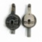 Edison Amberol Reproducers