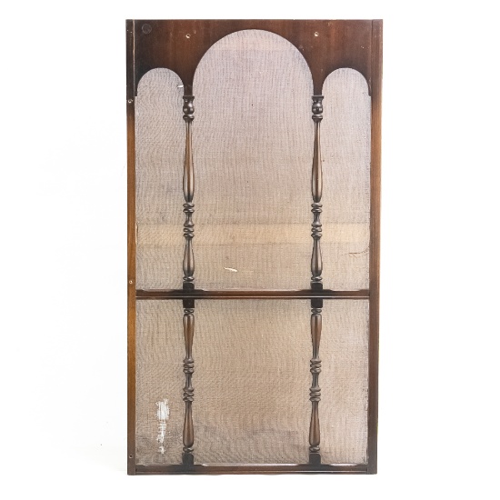 Victor Credenza Grill
