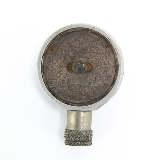 Columbia Style 7 Cyl Phono Reproducer