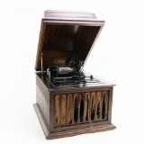 Edison Amberola Model 30 Cylinder Phonograph