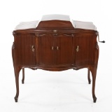 Victrola Model VV330 Console Phonograph
