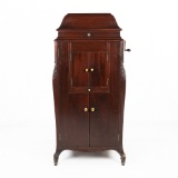 Victor Victrola 