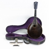 Gibson 1918 A2 Mandolin