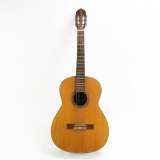 Acoustic Guitar