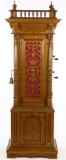 Symphonion Eroica Music Box Style 38