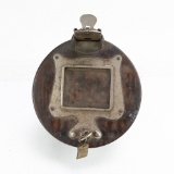 Mills Violano Remote Wall Box