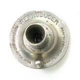 Columbia Lyric T-3 Cylinder Phono Reproducer