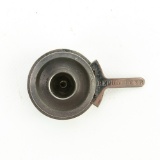 Early Edison Standard Speaker Reproducer