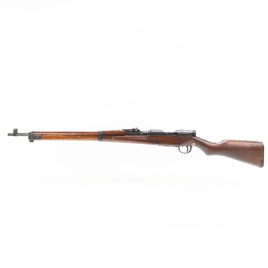 Japan Naval "Special Type 99" (C) 160