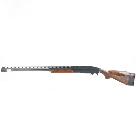Browning Recoilless 12g Shotgun 01591NX869