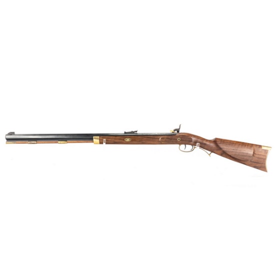 Investarm Mod 120B Hawkens BP Rifle .50 cal 395821