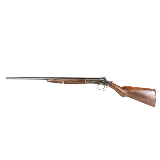 American Gun Co. Victor Ejector 410g SG 547155 (C)