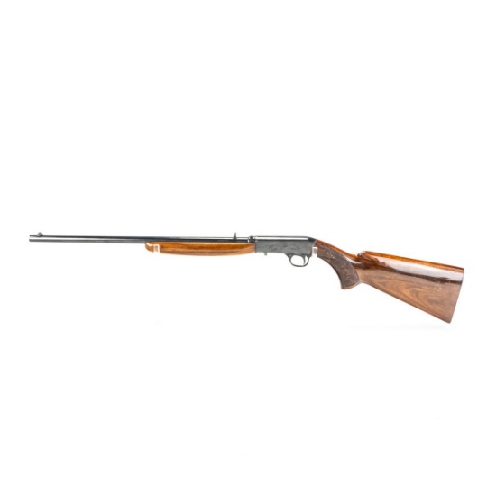 Browning SA-22 Grade 1 .22 LR Rifle 1T10421 (C)