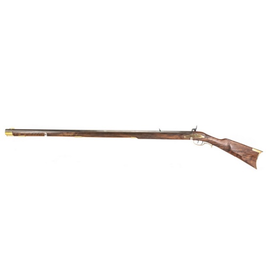 CVA Pennsylvania Long Rifle .50 Cal BP 83007440