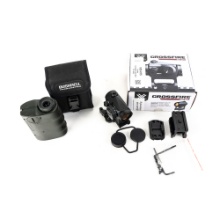 Surefire M500A-RD Millenium Colt Carbine Weapon | Proxibid