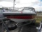 1987 Chaparral 198 CXL Boat