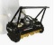 Demo Bradco Mm60s Series Ii Forestry Mulcher *Sold Off-Site