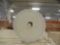 Pallet of Amtek Toilet Paper