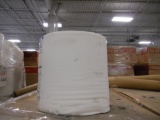 Pallet of 8300-S Hand Towels