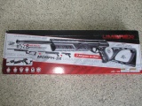 Umarex Morph 3X Air Rifle