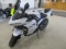 2020 Kawasaki Ninja EX400 Motorcycle