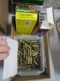 100 Rounds 44 mag + 44 special