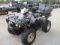 2004 Polaris Sportsman 4Wheeler