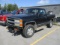 1998 Chevy K1500