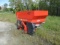 Kuhn Axis 40.1W