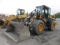 Hyundai Loader HL740-9A