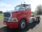 2003 Sterling A9500 Cab and Chasis