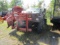 1995 GMC C7000 Top Kick Plow Truck with Sander