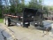 2019 Sure-Trac Tandem Axle Dump Trailer