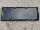 NEW Skid Steer Attachhment Plate