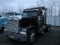 1999 Freightliner Classic