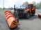 2012 International 7600 Tandem Axle Plow Truck