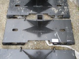 2in Hitch Receiver