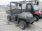 2011 Polaris Ranger