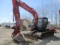 2018 Linkbelt 145X4 Hydraulic Excavator