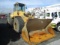 John Deere 644G Loader