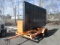 American Signal Message Board