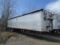 Mac Tri-Axle Live Bottom Trailer