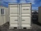 9' Container